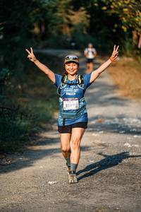 BIB: 
                            <button type="button" onclick="openModal(26076859)" class="btn btn-primary btn-sm float-right btn-popup" data-toggle="modal" data-target=".modal-high-quality">
                        <i class="fas fa-shopping-cart"></i> Add to Cart
                    </button>
                                            <button type="button" onclick="isThisMe(26076859, true)" class="btn btn-success btn-sm float-right btn-popup btn-isme hidden" data-toggle="tooltip" data-placement="bottom" title="นี่คือรูปของคุณใช่ไหม คลิกที่นี่เพื่อเอาเข้าอัลบั้ม">
                        <i class="fas fa-plus"></i> Add to album
                    </button>
                    <button type="button" onclick="isThisMe(26076859, false)" class="btn btn-warning btn-sm float-right btn-popup btn-isnotme hidden">
                        <i class="fas fa-ban"></i> Remove from album
                    </button>